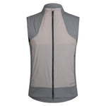 Rapha Explore Insulated vest - Grey