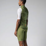 Gilet Gobik Plus 2.0 - Vert