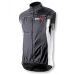 Biotex X-Light Wind vest - Black