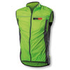 Biotex X-Light Wind vest - Green