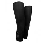 Biotex Thermo knee warmers - Black