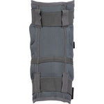 Protections genoux O`Neal Dirt - Gris