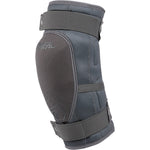 O`Neal Dirt knee protector - Grey