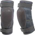 O`Neal Dirt knee protector - Grey