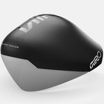 Casco Giro Aerohead Mips 2 - Negro