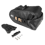 Givi Gateway satteltasche - Schwarz 