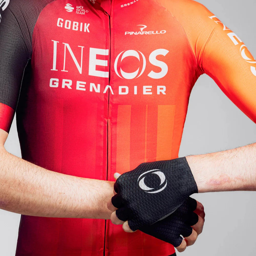 Gobik Ineos Grenadiers 2025 Viper handschuhe