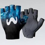 Gants Gobik Movistar 2025 Viper