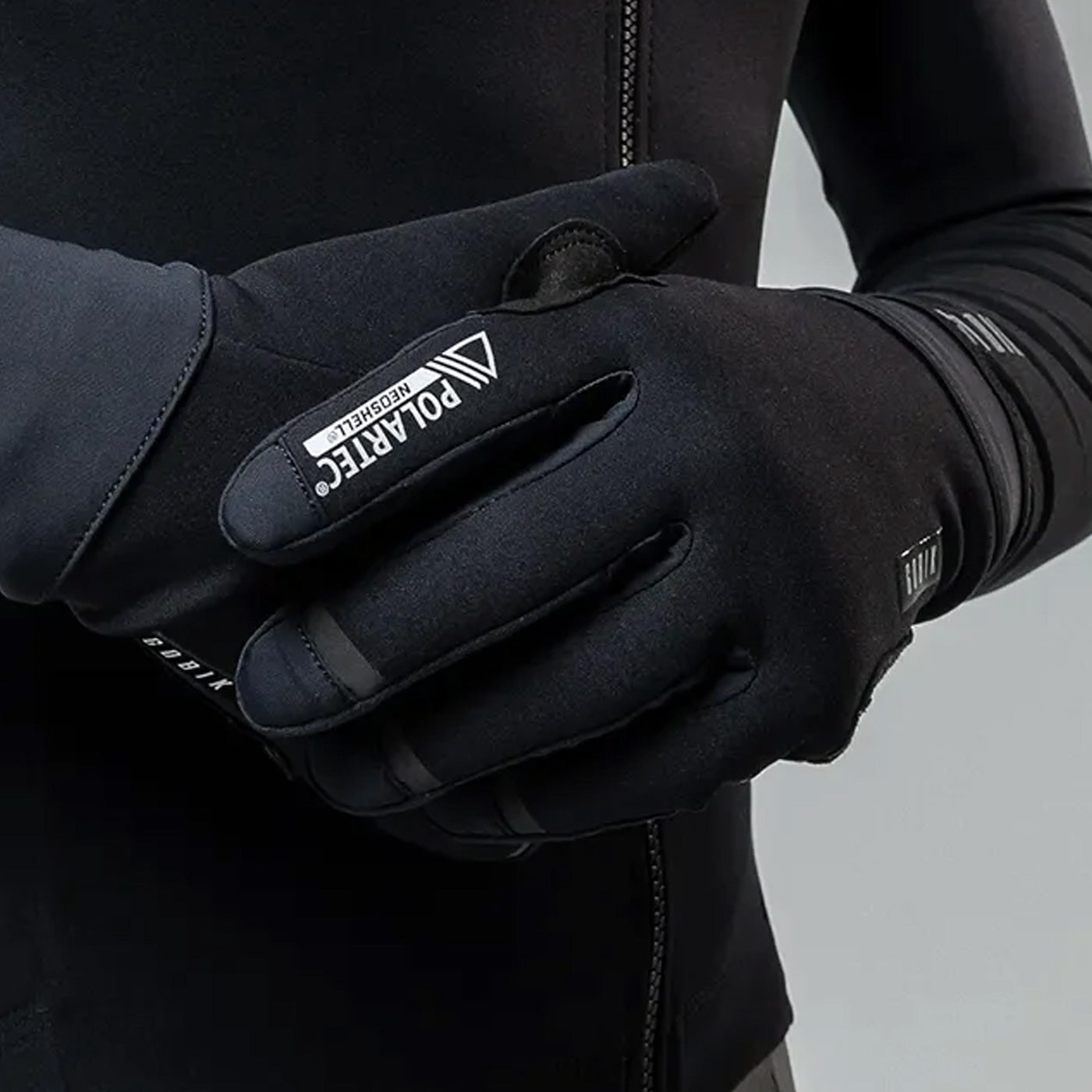 https://www.all4cycling.com/cdn/shop/files/gobik-neoshell-bora-gloves-blk-23_hr.jpg?v=1696514636