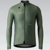 Giacca Gobik Skimo Pro Hedge - Verde