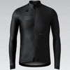 Chaqueta Gobik Skimo Pro Jasper - Negro