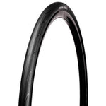 Cubierta Goodyear EAGLE Tubeless 700x28 - Negro