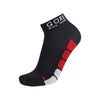 Calcetines Gore Power - Negro