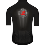 Q36.5 Gregarius Clima Dolomites Extreme jersey - Black