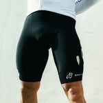 Q36.5 Pro Cycling Team 2025 Gregarius bib shorts