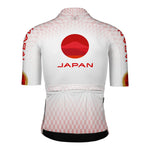 Maglia Q36.5 Gregarius Pro - Japan Olympics