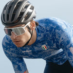 Maillot Q36.5 R2 Y - Made in Italy