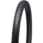 Pneumatico Specialized Ground Control Sport - 24x2.35