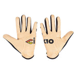 Guantes MTB Cinelli Supercorsa - Negro