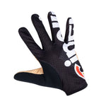 Cinelli Supercorsa MTB gloves - Black