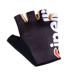 Cinelli Supercorsa Handschuhe - Schwarz