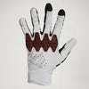 Endura MT500 D3O II gloves - Grey