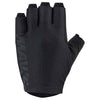 Mavic Cosmic Logo gloves - Black