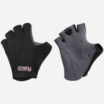 Pedaled Odyssey Gloves - Black