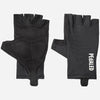 Guantes Pedaled Element - Negro