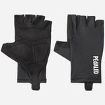 Pedaled Element handschuhe - Schwarz