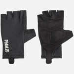 Pedaled Element gloves - Black