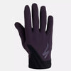 Specialized Trail Air gloves - Violet