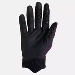 Gants Specialized Trail Air - Violet