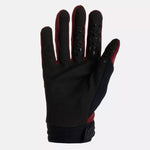 Specialized Trail gloves - Red