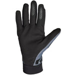 Fox Defend Thermo Gloves - Grey dark