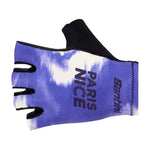 Handschuhe Santini Paris Nice 2025