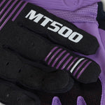 Endura MT500 D3O II Handschuhe - Lila