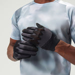 Endura MT500 D3O II Handschuhe - Schwarz