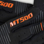 Endura MT500 D3O II Handschuhe - Schwarz