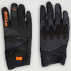 Endura MT500 D3O II Gloves - Black