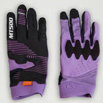 Endura MT500 D3O II Gloves - Purple