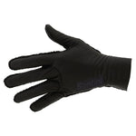 Gants Santini Guard - Noir