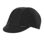 Gorra Santini Guard Mercurio - Black