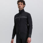 Veste Santini Guard Neos - Noir