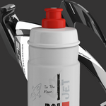 Kit Elite CEO 350ml - White