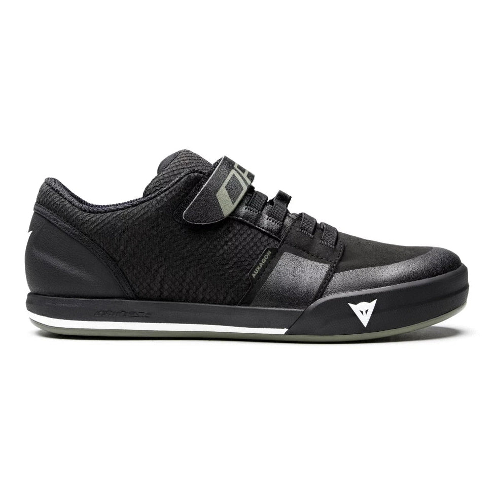 Chaussures VTT Dainese HG Acto Pro - Noir