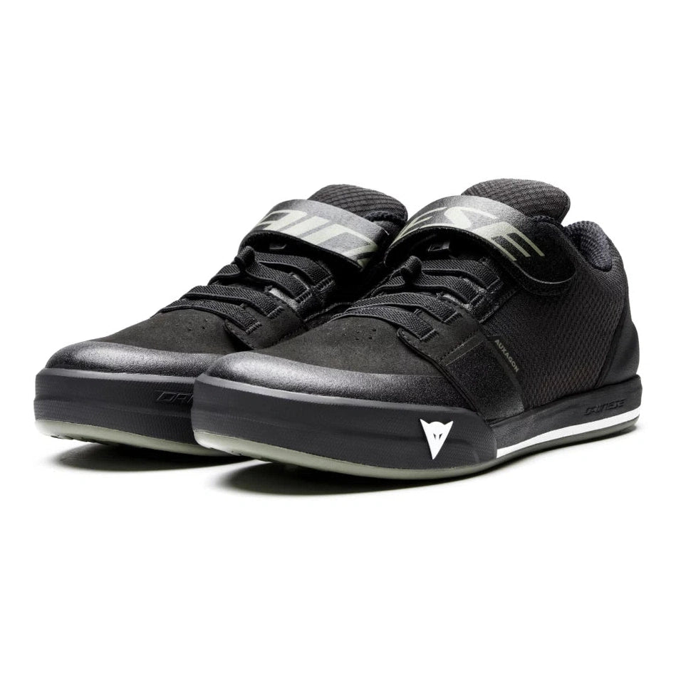 Chaussures VTT Dainese HG Acto Pro - Noir