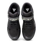 Scarpe MTB Dainese HG Acto Pro - Nero