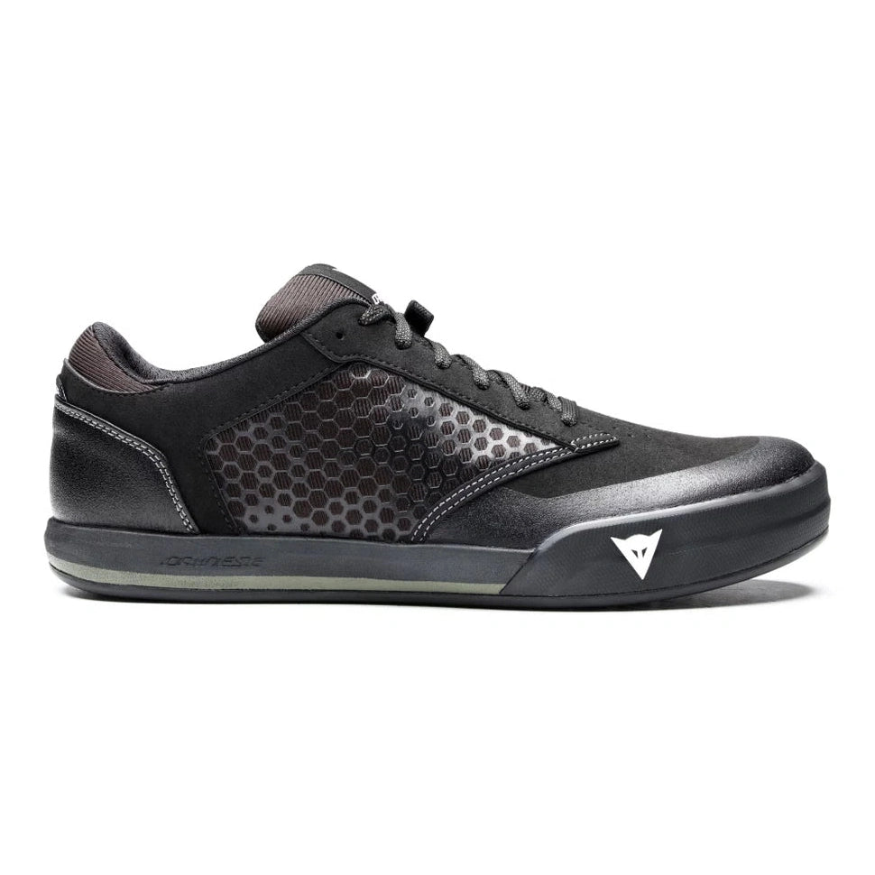 Chaussures VTT Dainese HG Acto - Noir