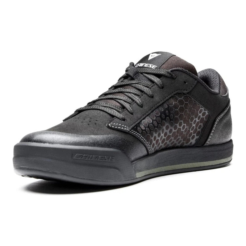 Chaussures VTT Dainese HG Acto - Noir